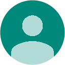 医療法人冬青会